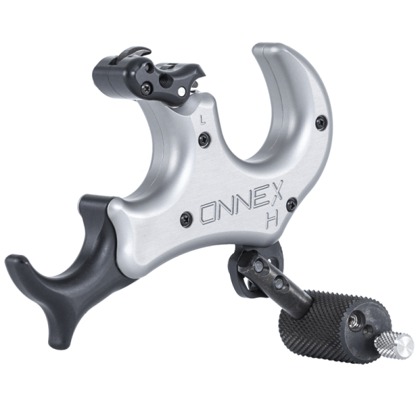 Stanislawski - OnneX Hinge
