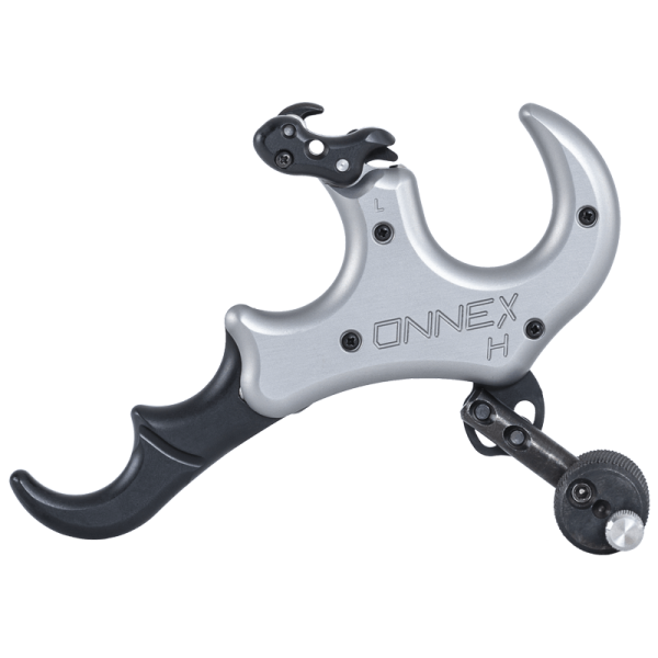 Stanislawski - OnneX Hinge