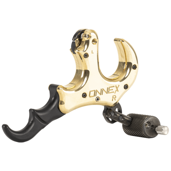 Stanislawski - OnneX Résistance Gris Écho - L