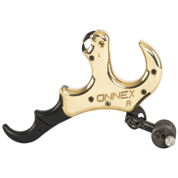 Stanislawski - OnneX Résistance Gris Écho - L