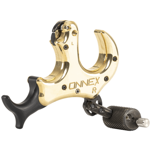 Stanislawski - OnneX Résistance Gris Écho - L