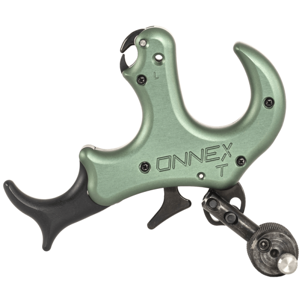 Stanislawski - OnneX Thumb