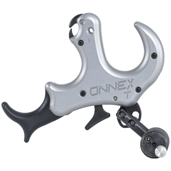 Stanislawski - OnneX Thumb