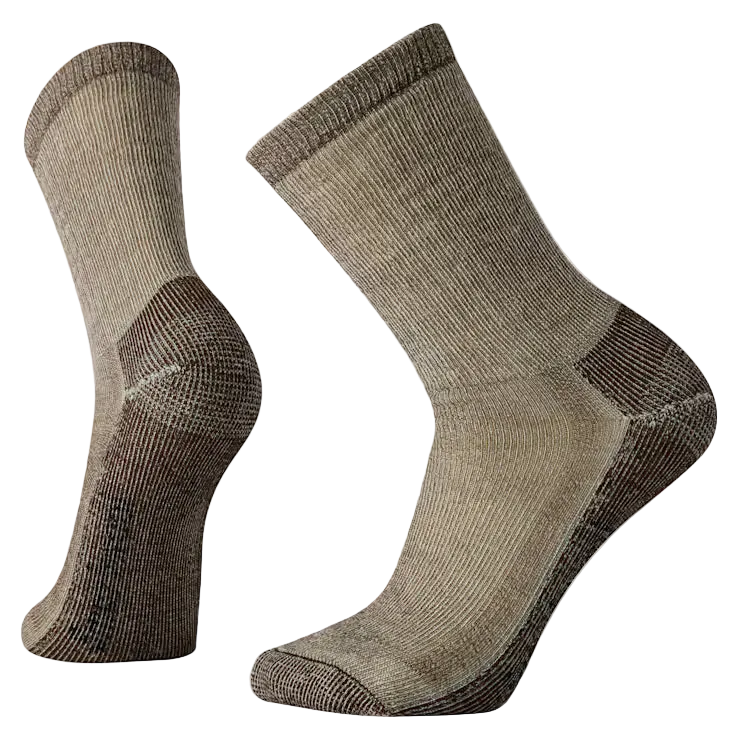 Smartwool - Hike Classic - Full Cushion