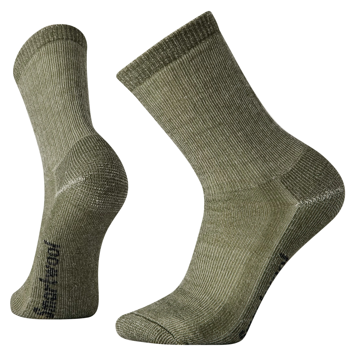 Smartwool - Hike Classic - Full Cushion