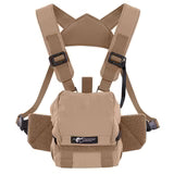 Stone Glacier - Sentinel Bino Harness