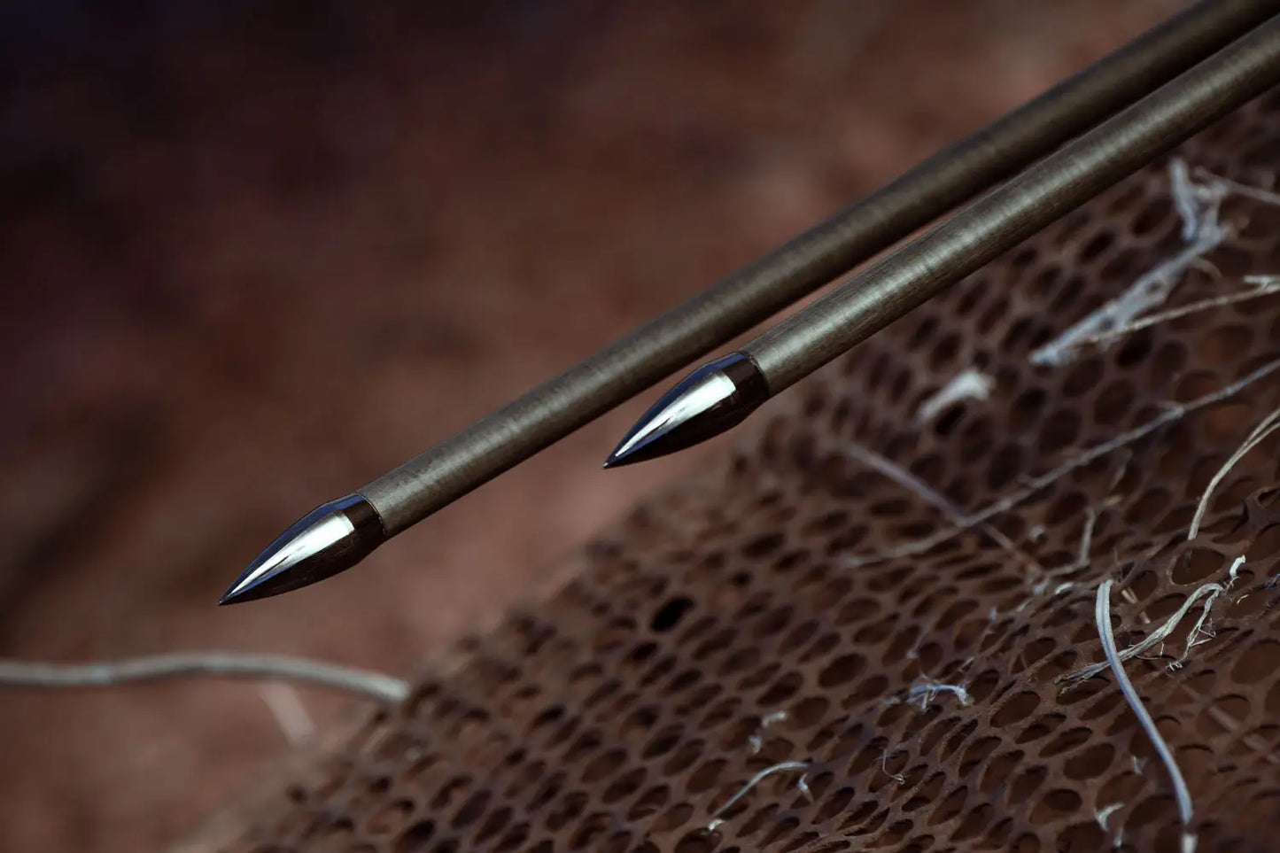 Easton - Match Grade Field Points