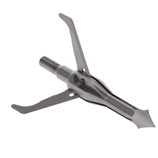 NAP - Spitfire 3 Ti 100gr Broadhead
