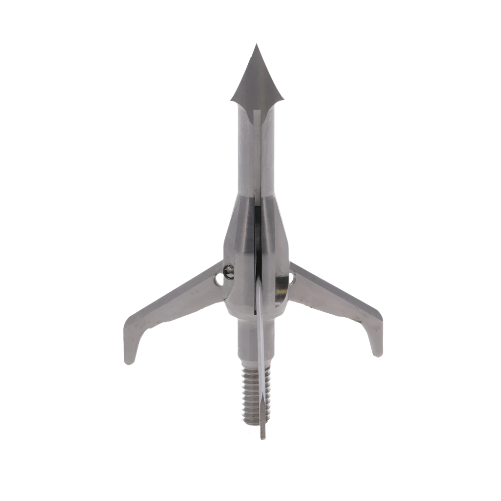 NAP - Spitfire 3 Ti 100gr Broadhead