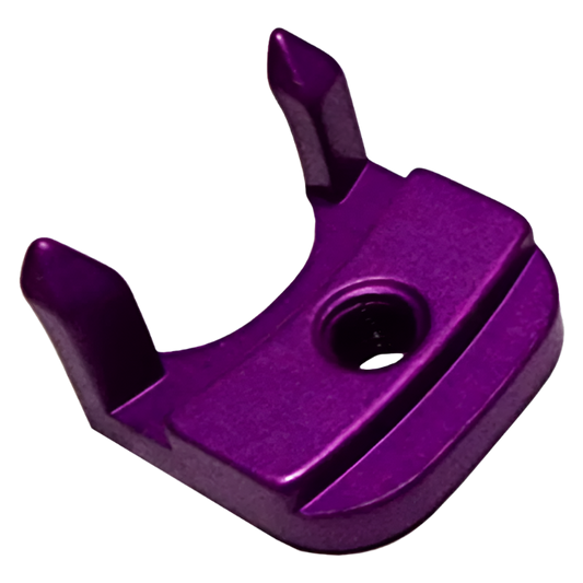 Spot Hogg - Boonie 2-Pin Pointer