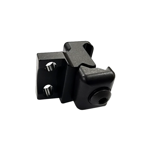 Spot Hogg - Boonie Universal Picatinny Mount