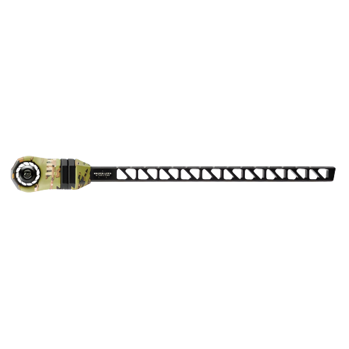 Mathews - Bridge-Lock Stabilizer