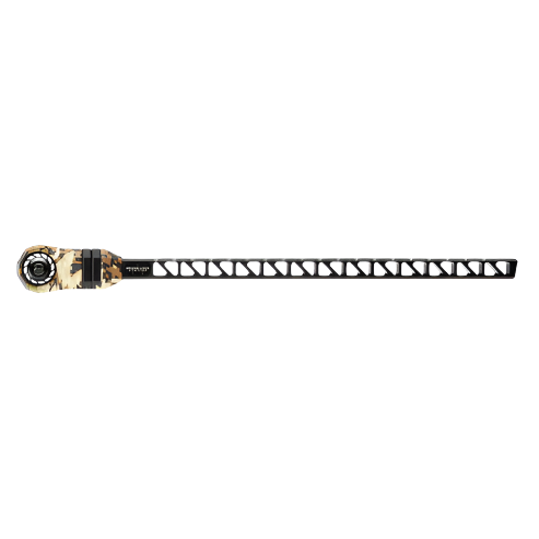 Mathews - Bridge-Lock Stabilizer