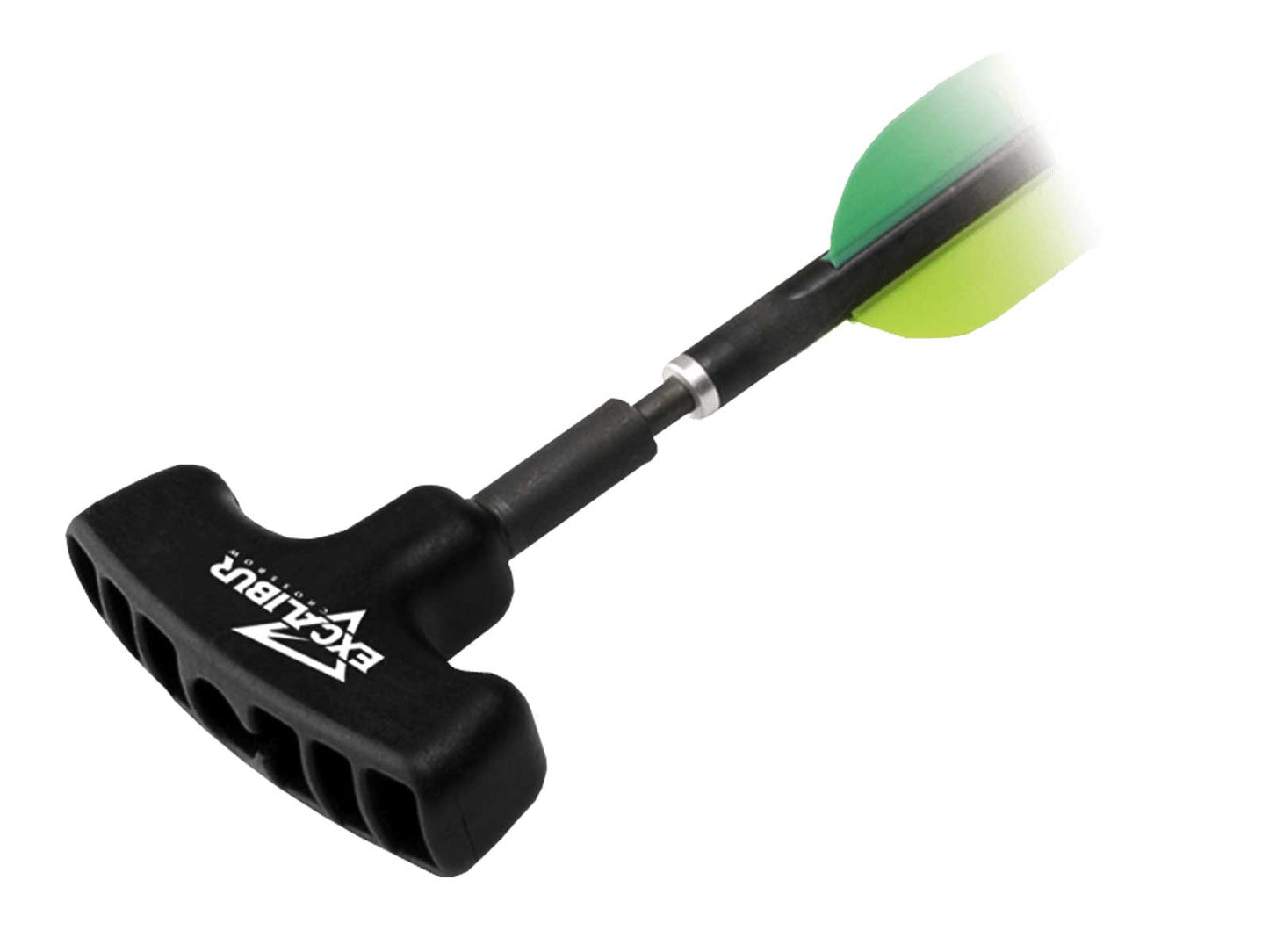 Excalibur - T Handle Arrow Puller