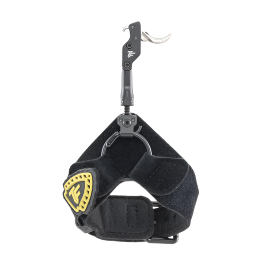 Tru-Fire - Hardcore 2.0 Release