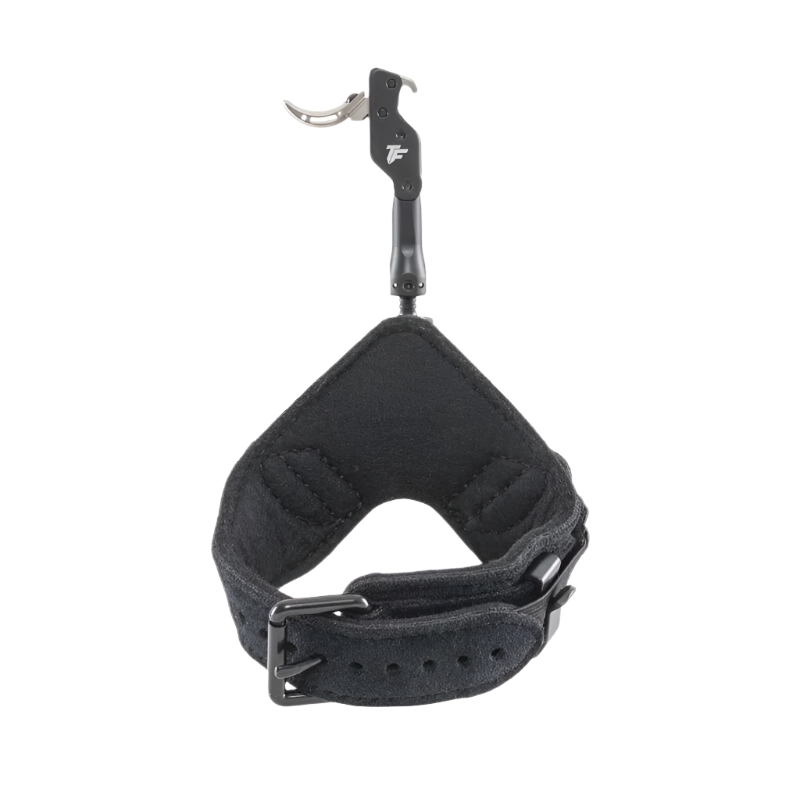 Tru-Fire - Hardcore 2.0 Release