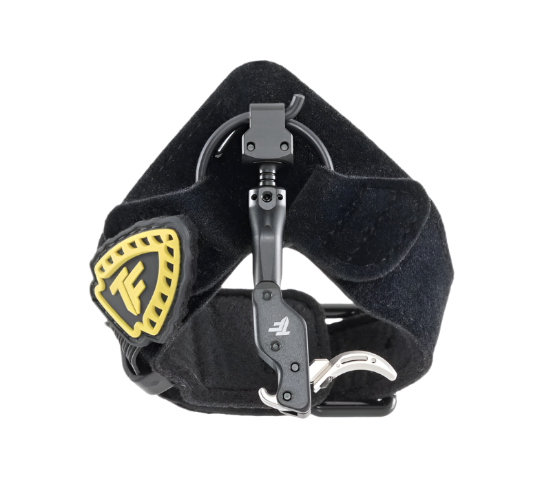 Tru-Fire - Hardcore 2.0 Release