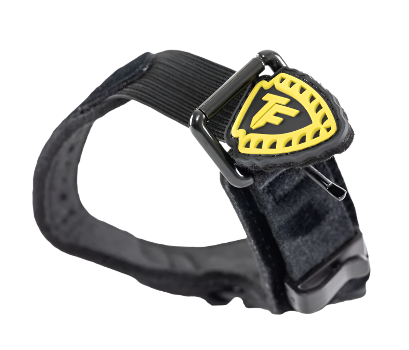 Tru-Fire - Hardcore 2.0 Release