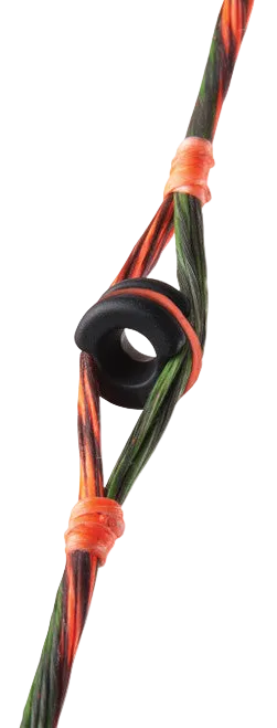 TRUGLO - Centra Peep Pro