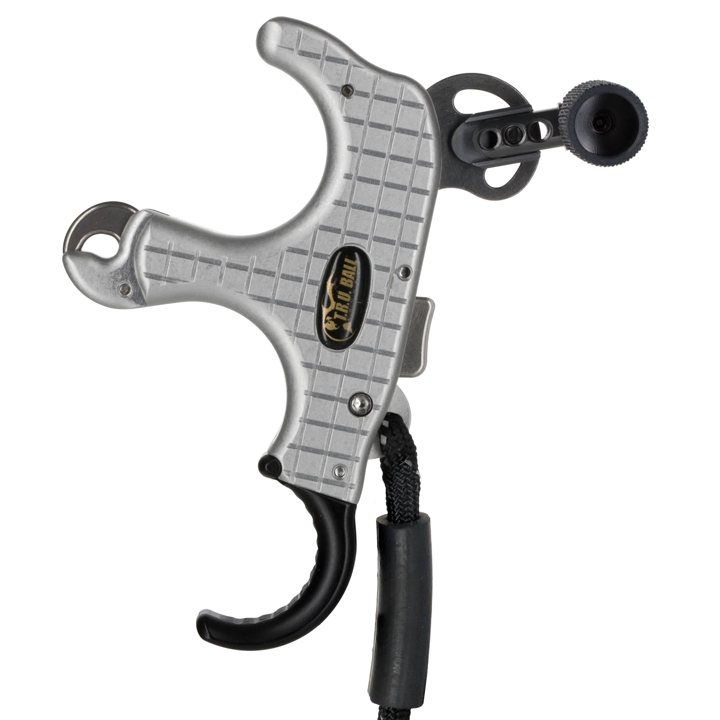T.R.U. Ball Calipper Release (Gebraucht) in Buochs für CHF 55 - mit T.R.U. Ball Calipper Release (Gebraucht) in Buochs für CHF 55 - mit