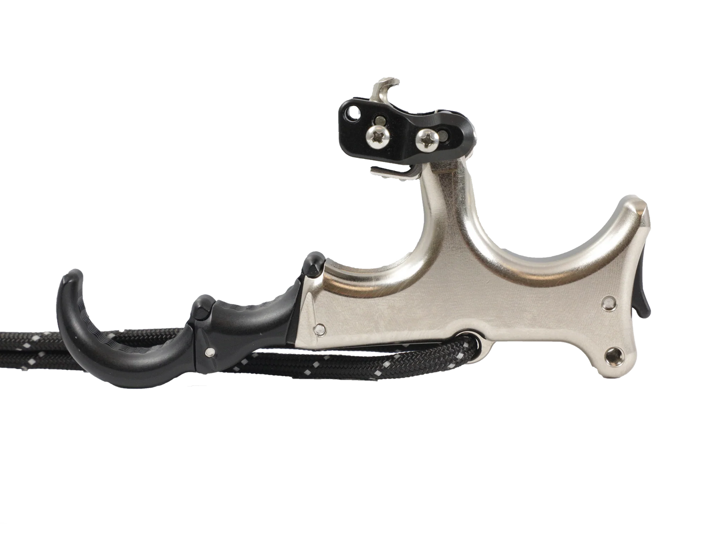 TRU Ball - Sweet Spot Pro Flex - 3 doigts - Quicksilver - O/S