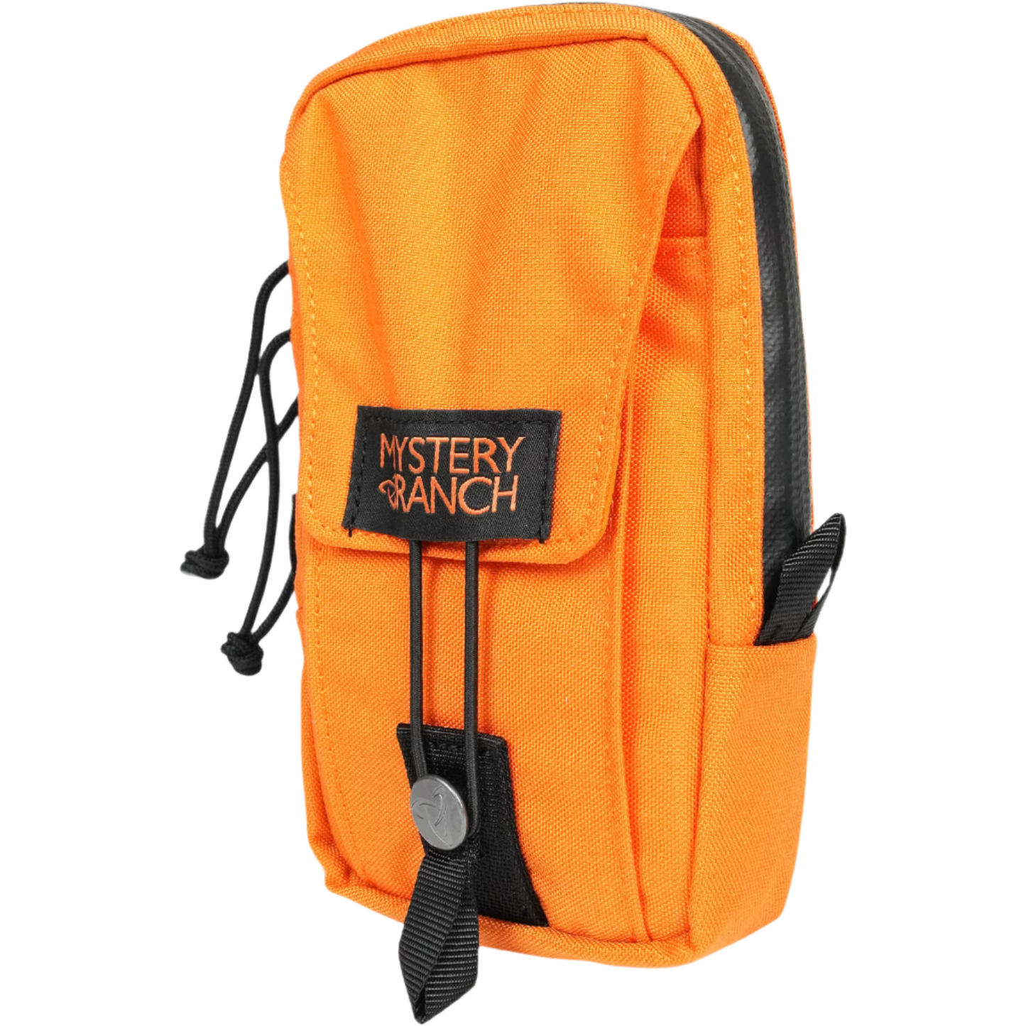 Mystery Ranch - Tech Holster