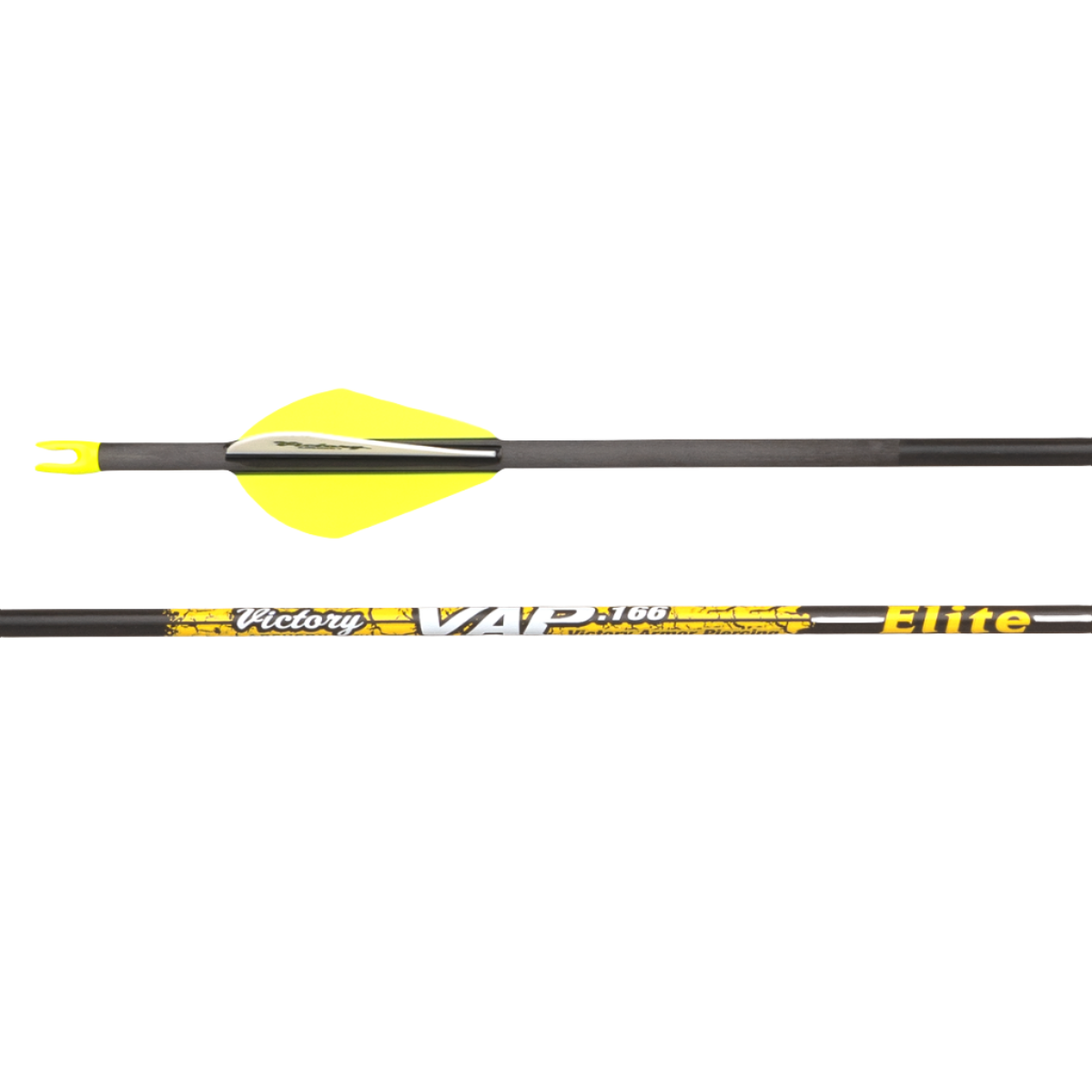 Victory - VAP - Elite - Fletched (6) Jim-Bows Archery Calgary Victory - VAP - Elite - Fletched (6) Jim-Bows Archery Calgary