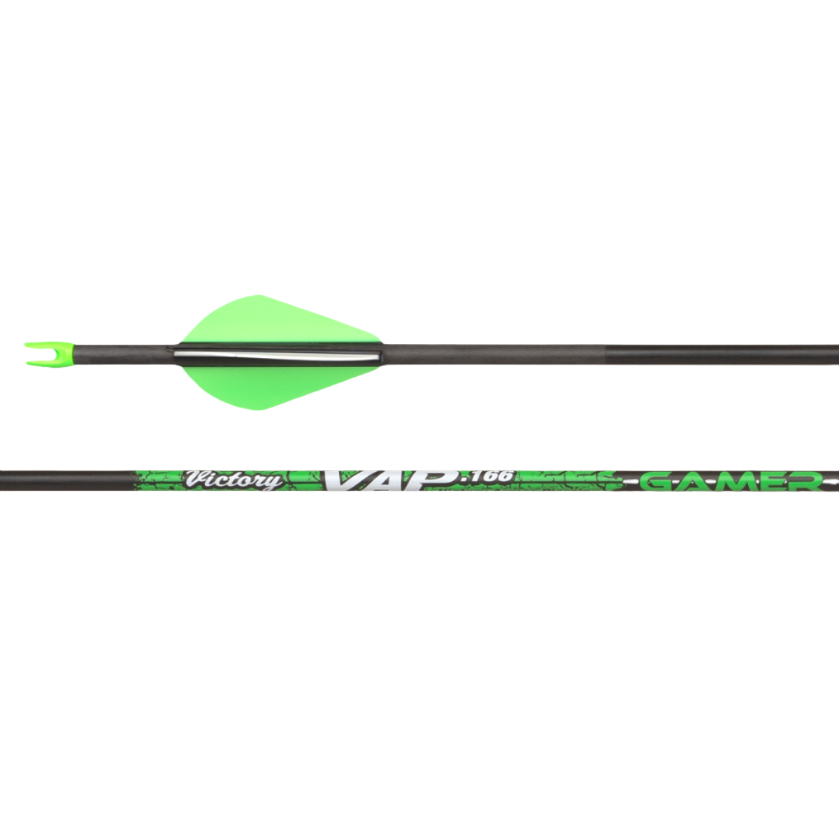 Victory - VAP - Gamer - Fletched (6) Jim-Bows Archery Calgary Victory - VAP - Gamer - Fletched (6) Jim-Bows Archery Calgary