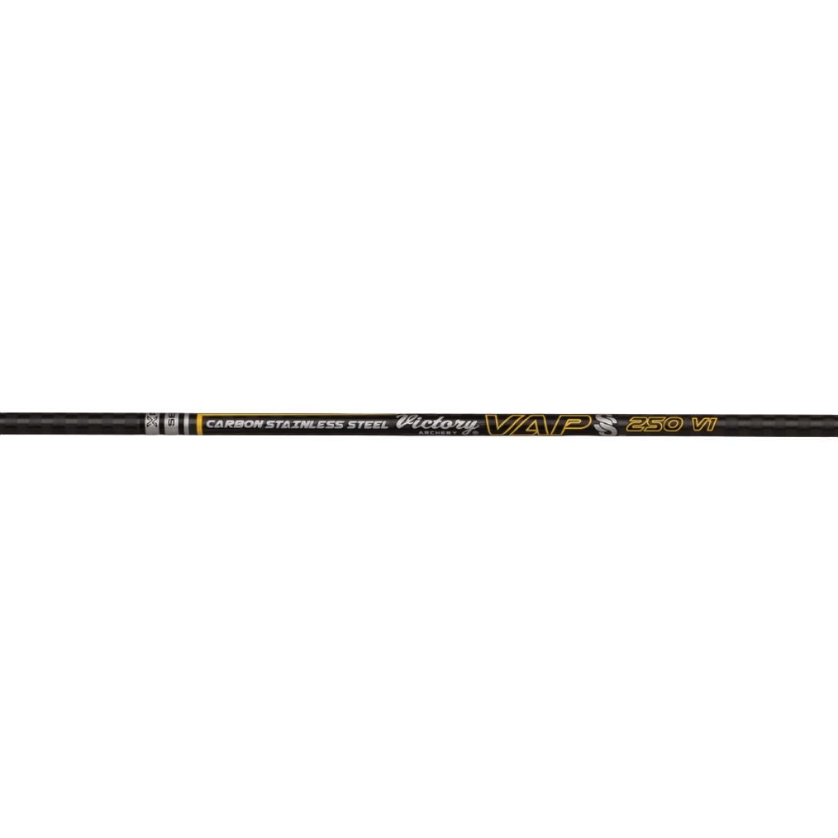 Victory - VAP SS - Elite -Shafts (6) Jim-Bows Archery Calgary Victory - VAP SS - Elite -Shafts (6) Jim-Bows Archery Calgary