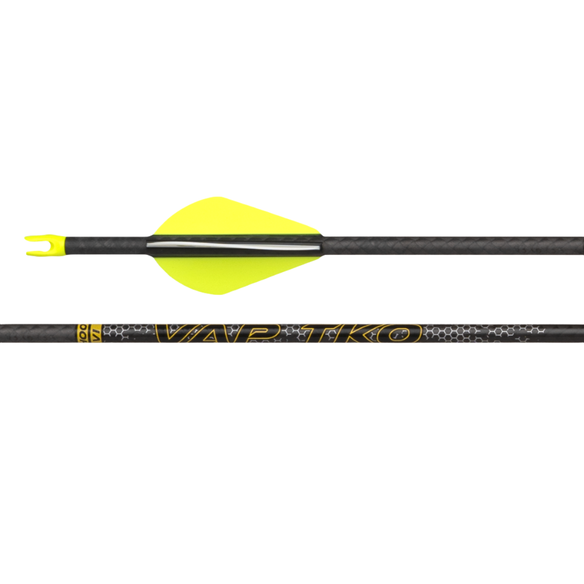 Victory - VAP TKO - Elite - Fletched (6) Jim-Bows Archery Calgary Victory - VAP TKO - Elite - Fletched (6) Jim-Bows Archery Calgary