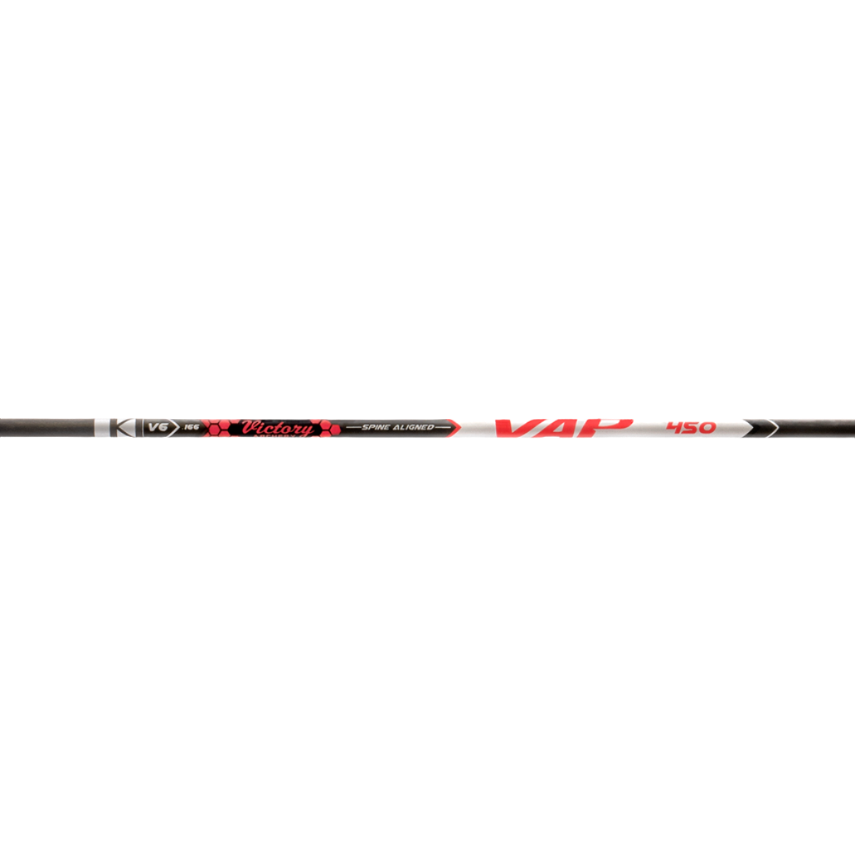 Victory - VAP Target - Sport - Shaft (12) Jim-Bows Archery Calgary Victory - VAP Target - Sport - Shaft (12) Jim-Bows Archery Calgary