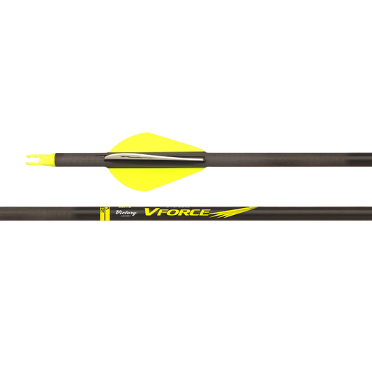 Victory - VForce - Elite - Fletched (6)
