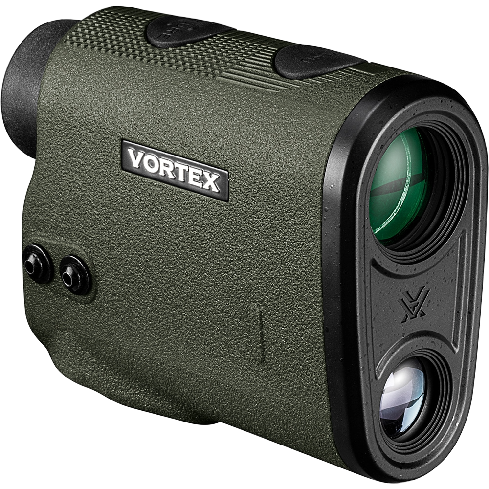 Télémètre Vortex - Diamondback HD - 2000