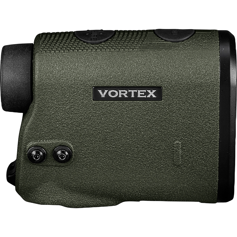 Télémètre Vortex - Diamondback HD - 2000