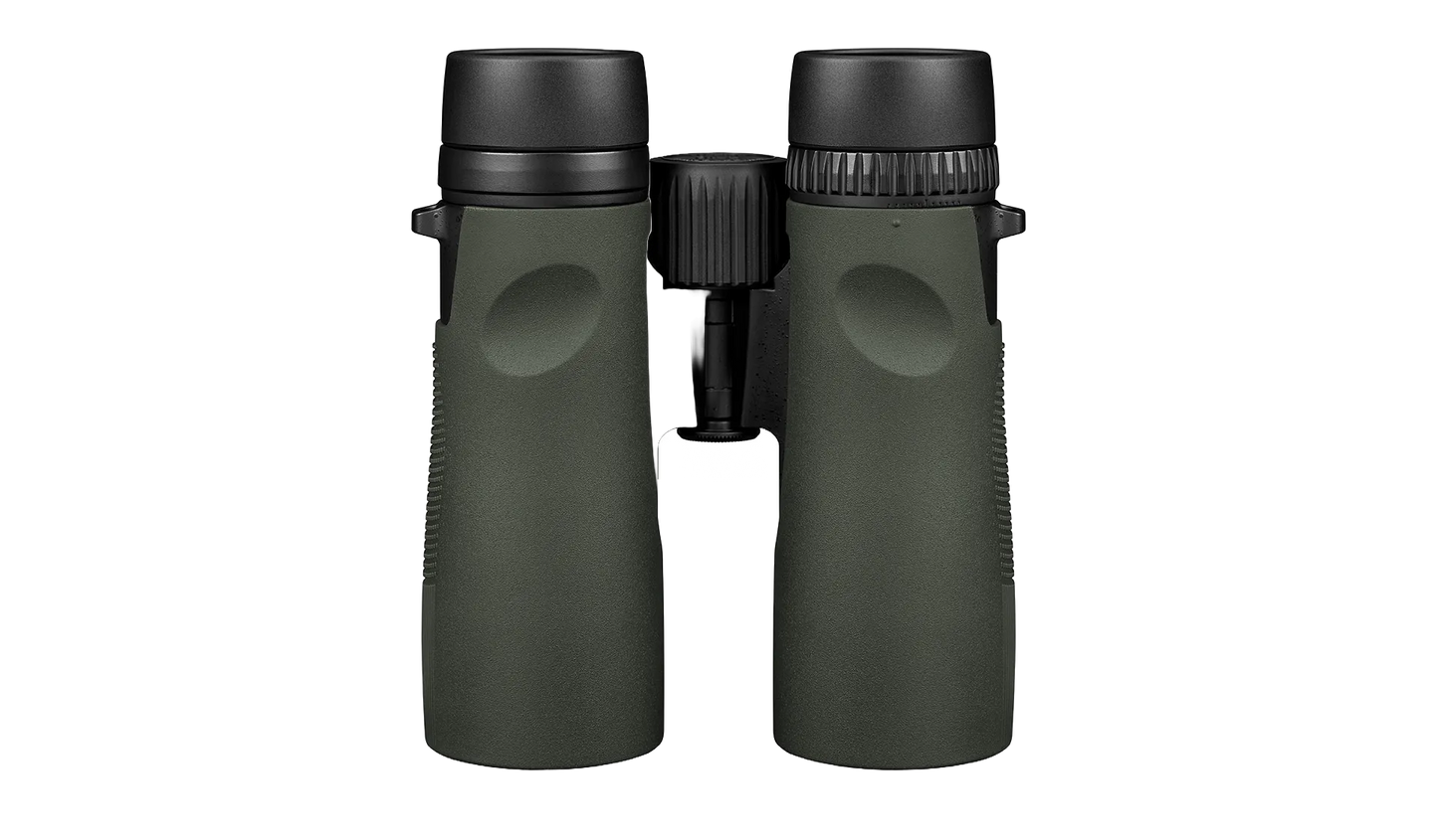 Jumelles Vortex - Diamondback HD - 10x42