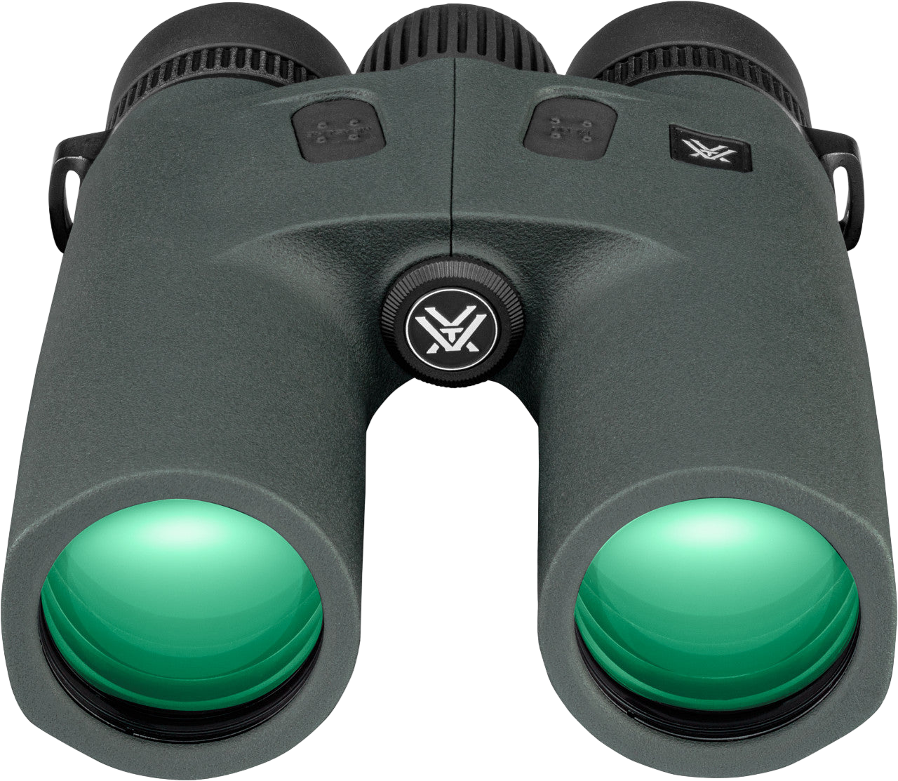 Vortex - Ranger HD 3000 Rangefinding Binoculars