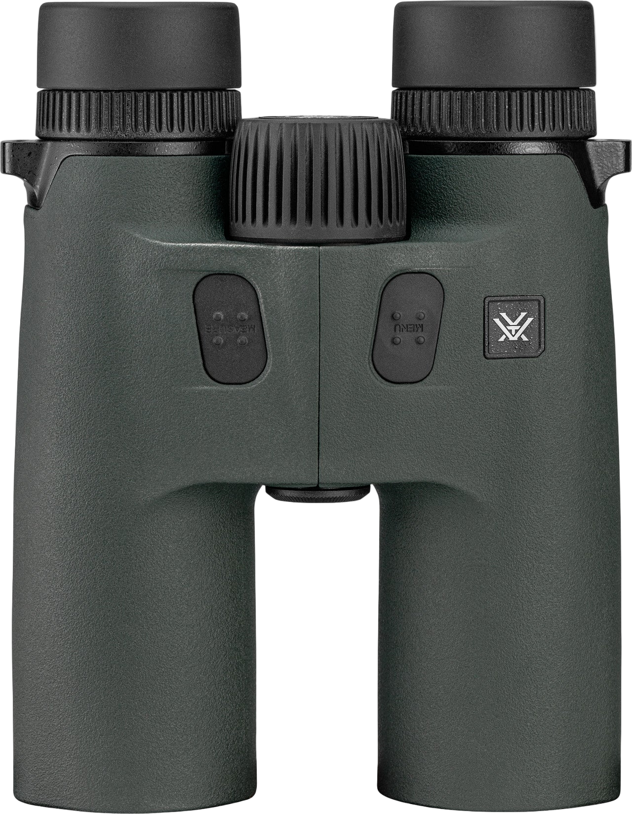 Vortex - Ranger HD 3000 Rangefinding Binoculars