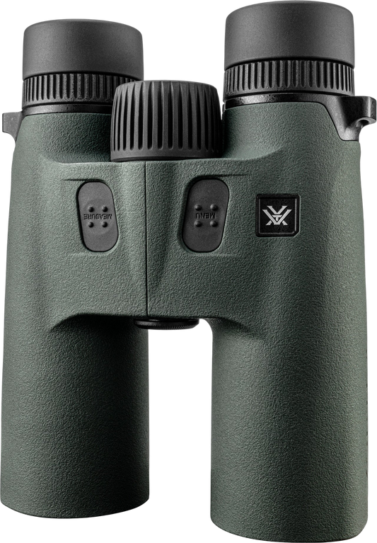 Vortex - Ranger HD 3000 Rangefinding Binoculars