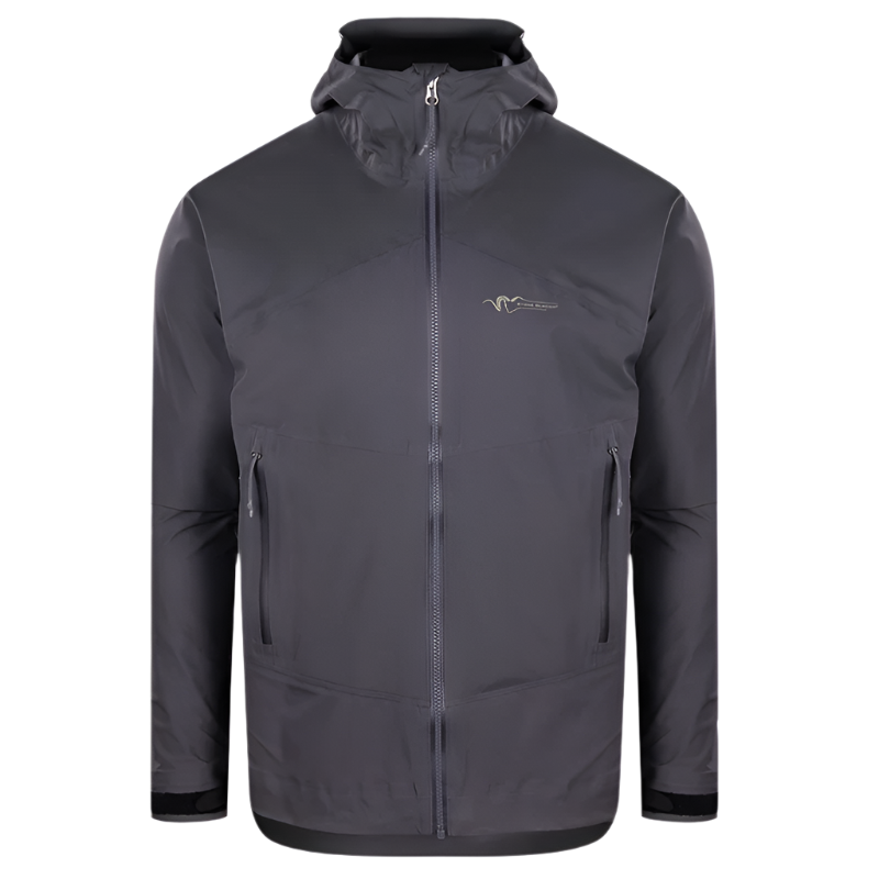 Stone Glacier - X1 Jacket