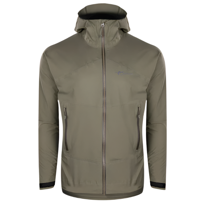 Stone Glacier - X1 Jacket
