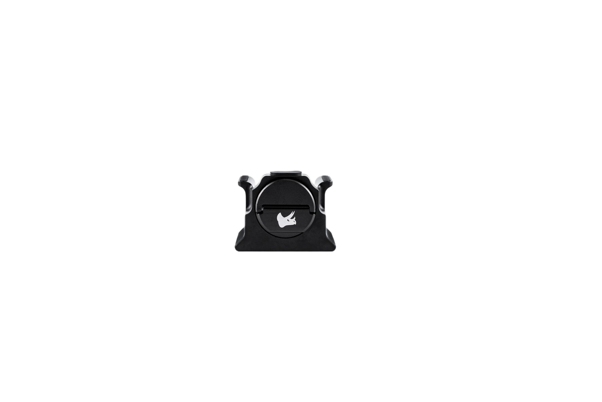 Tricer - Z6 Bino Tripod Adapter