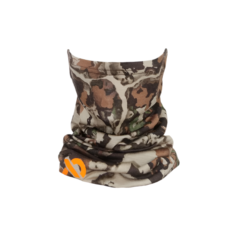 First Lite - AeroWool Neck Gaiter