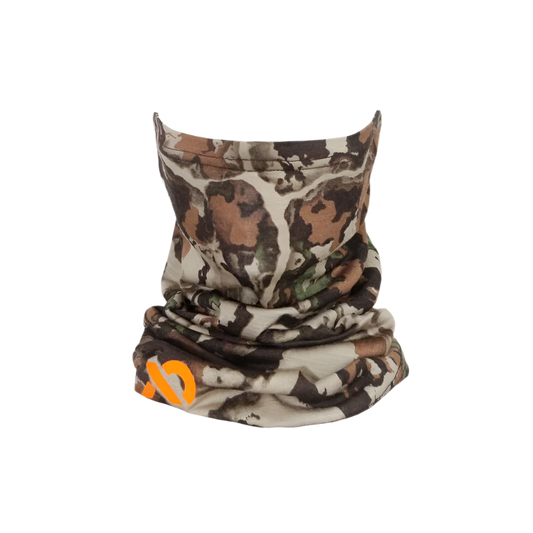 First Lite - AeroWool Neck Gaiter
