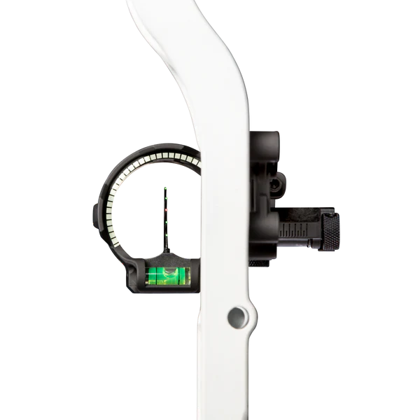 Trophy Ridge - Peak Vertical 5-Pin Sight