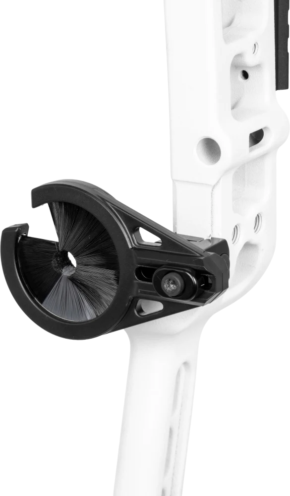 Trophy Ridge - Whisker Biscuit HTR Arrow Rest