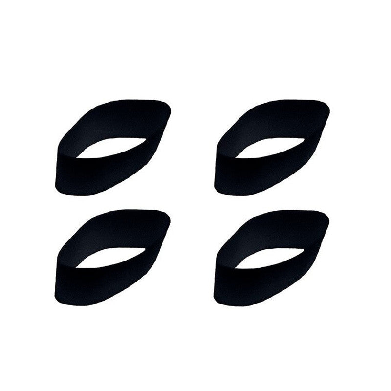 E.L.K. - Repl. Power Bands - Black