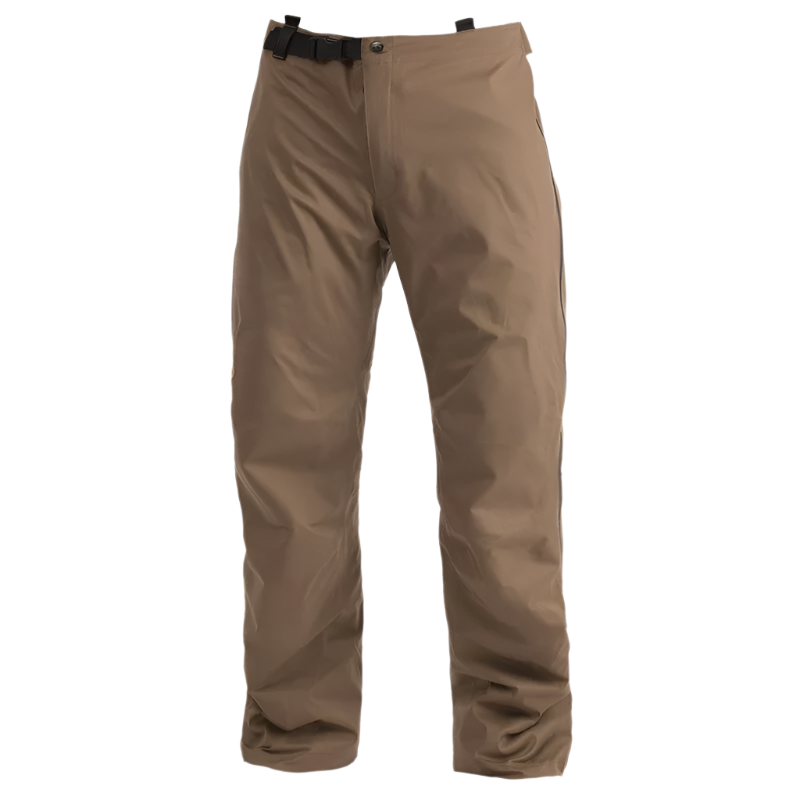 First Lite - Boundary Stormtight Pant