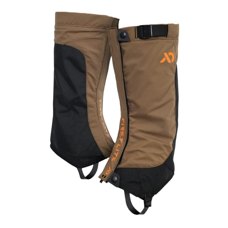 First Lite - Brambler Hunting Boot Gaiters – Jim-Bows Archery Calgary