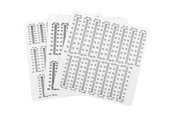 Black Gold - Sight Tape