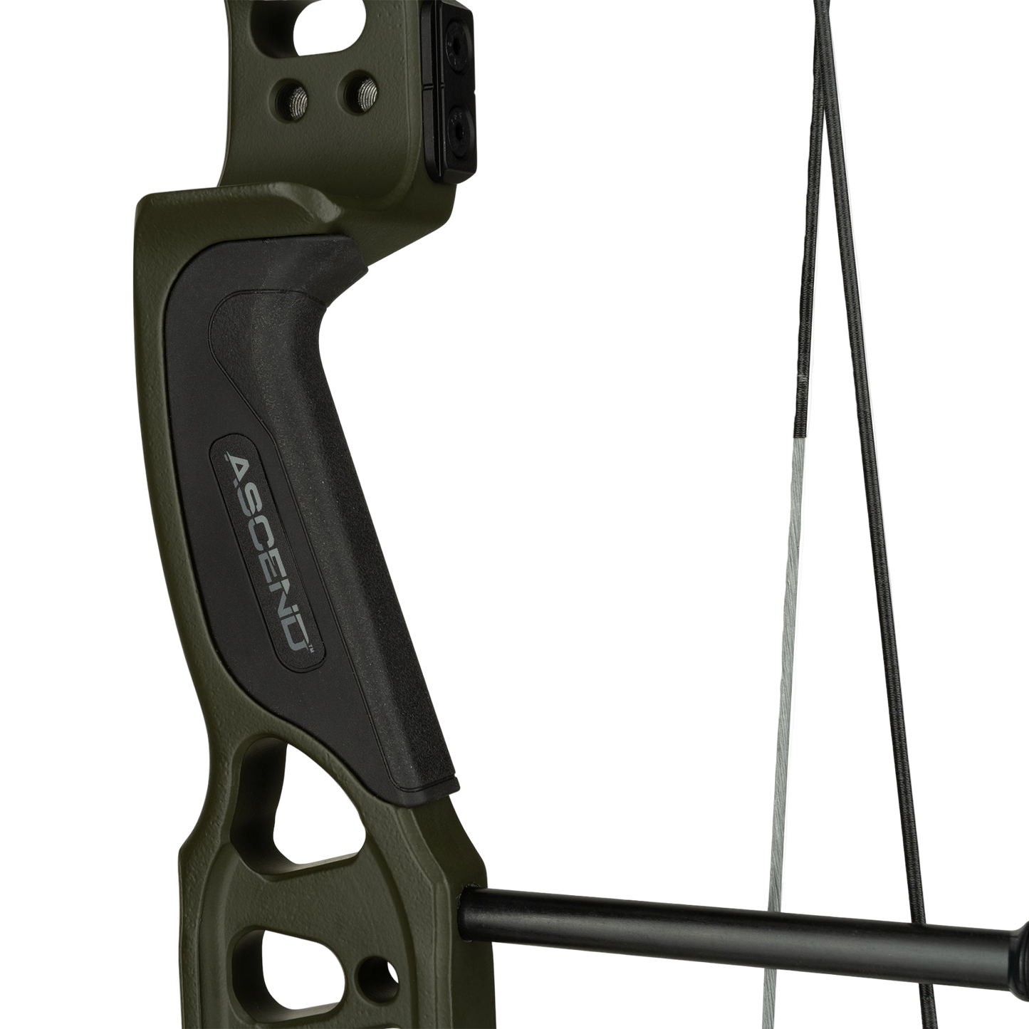 Bowtech - Ascend